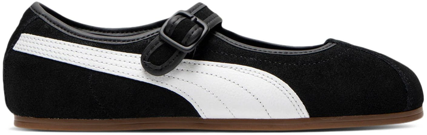 women-puma-tacklette-black-white-408550-01
