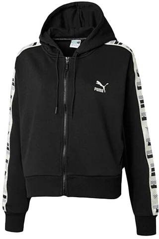 women-puma-tape-knit-hoodie-zip-jacket-black-578594-01