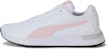 Puma Taper /Merah Jambu 'Putih' 374128-04