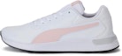 Buy Puma Taper /Merah Jambu 'Putih' 374128-04
