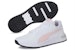 Puma Taper /Merah Jambu 'Putih' 374128-04