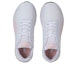 Shop Puma Taper /Merah Jambu 'Putih' 374128-04