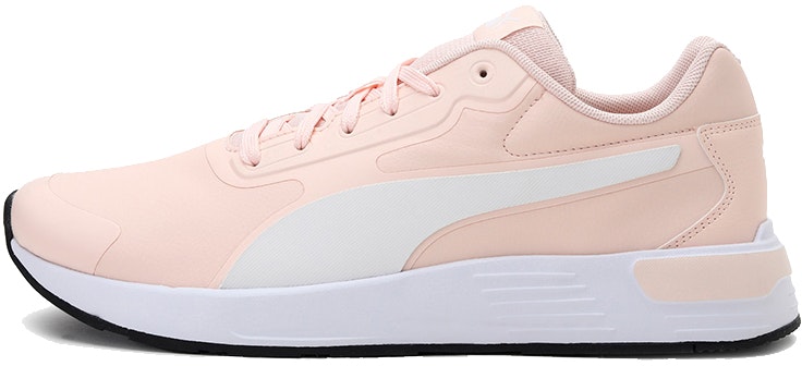 women-puma-taper-white-pink-374128-07