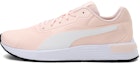 Buy Puma Taper Kasut Sukan Lari Putih/Merah Jambu 374128-07