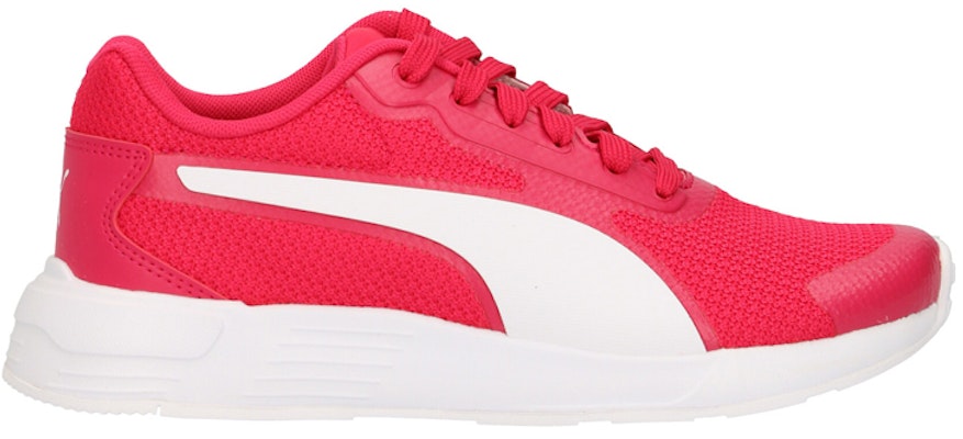 Puma taper shoes online