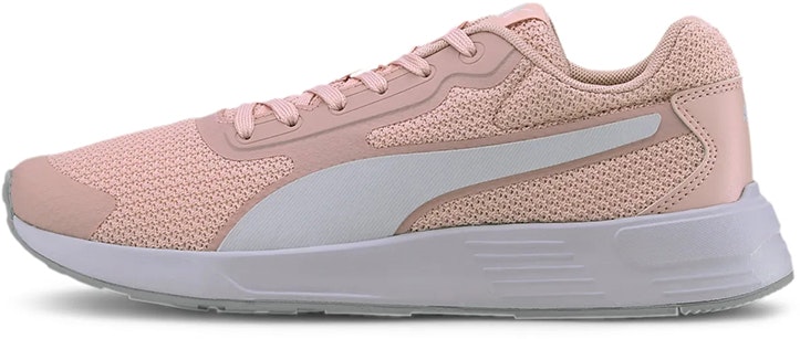 women-puma-taper-low-pink-373018-10