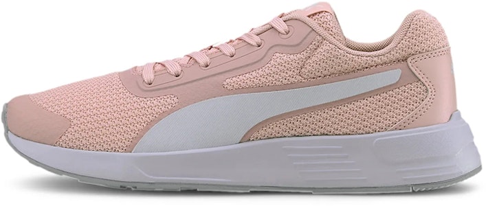 Puma Taper 'Pink' Wanita 373018-10 Buy Puma Taper 'Pink' Wanita 373018-10