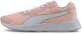 Puma Taper 'Pink' Wanita 373018-10