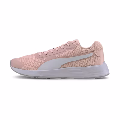 Puma Taper 'Pink'