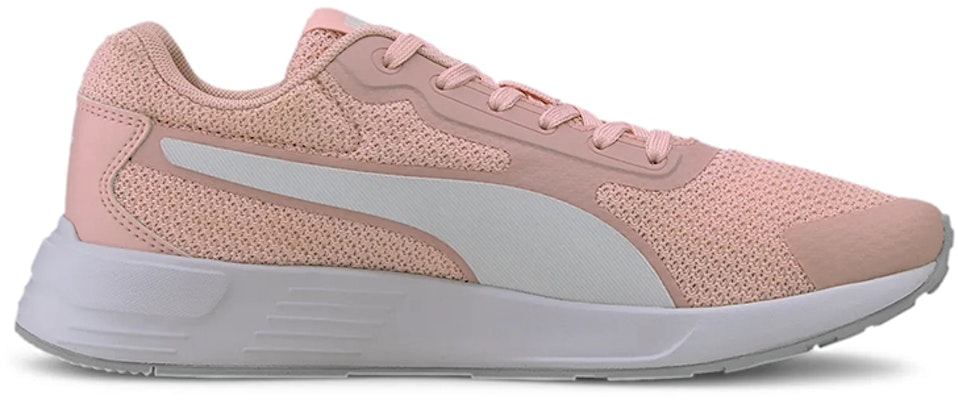 プーマ テーパー ピンク (Puma Taapā Pinku) 373018-10 Order プーマ テーパー ピンク (Puma Taapā Pinku) 373018-10