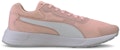 Puma Taper 'Pink' Wanita 373018-10