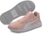 Puma Taper 'Pink' Wanita 373018-10