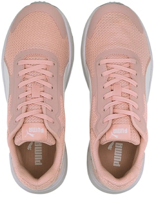 Puma Taper 'Pink' 373018-10 Shop Puma Taper 'Pink' 373018-10