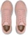 Puma Taper 'Pink' Wanita 373018-10