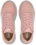 Shop Puma Taper 'Pink' Wanita 373018-10
