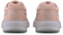 Puma Taper 'Pink' Wanita 373018-10
