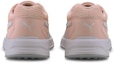 Purchase Puma Taper 'Pink' Wanita 373018-10