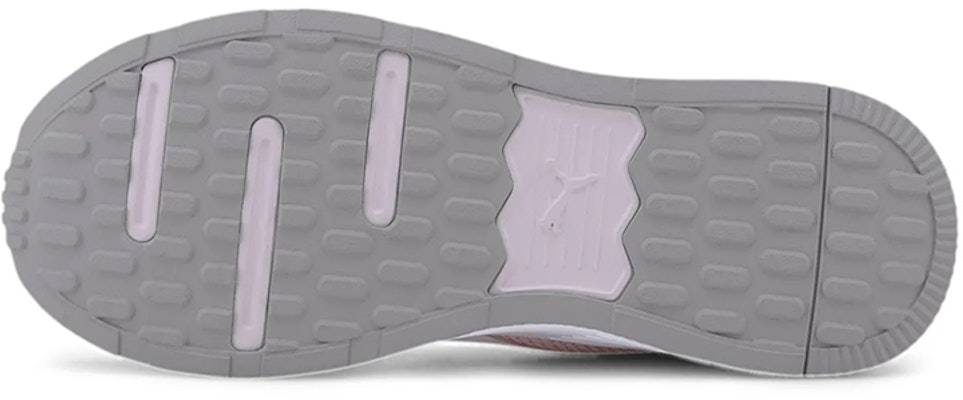 プーマ テーパー ピンク (Puma Taapā Pinku) 373018-10 Details for プーマ テーパー ピンク (Puma Taapā Pinku) 373018-10