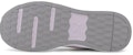Puma Taper 'Pink' Wanita 373018-10