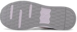 Details for Puma Taper 'Pink' Wanita 373018-10
