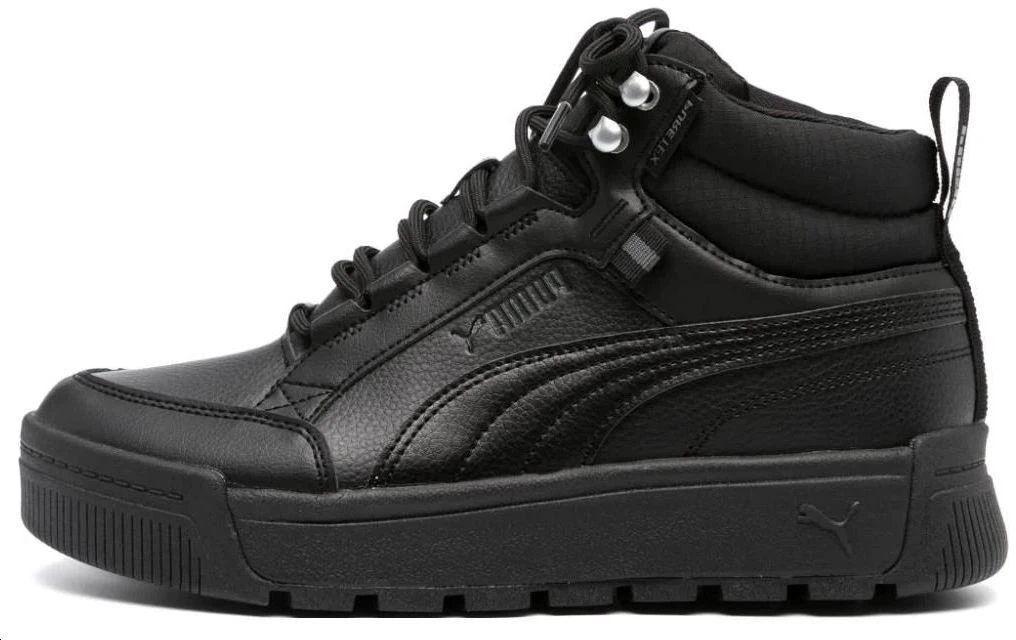 women-puma-tarrenz-sb-black-high-top-393930-01