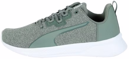 (W) プーマ タツツ ランナー ニット "グラスグリーン" 191493-02 Buy (W) プーマ タツツ ランナー ニット "グラスグリーン" 191493-02