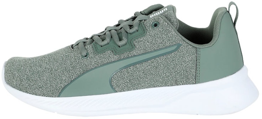 (W) プーマ タツツ ランナー ニット "グラスグリーン" 191493-02 Buy (W) プーマ タツツ ランナー ニット "グラスグリーン" 191493-02