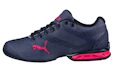 Buy (W) Puma Tazon 6 ''Blau Rosa'' 189829-02