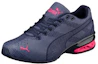 Lookbook (W) Puma Tazon 6 ''Blau Rosa'' 189829-02