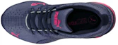 Shop (W) Puma Tazon 6 ''Blau Rosa'' 189829-02