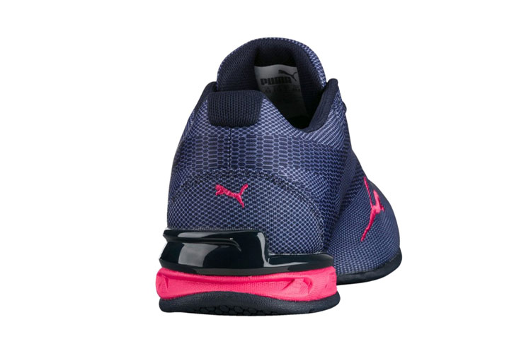 Purchase (W) Puma Tazon 6 ''Blau Rosa'' 189829-02