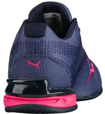 (Women) Puma Tazon 6 'Blue Pink' 189829-02 Purchase (Women) Puma Tazon 6 'Blue Pink' 189829-02