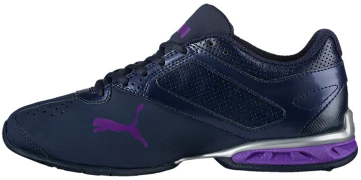 women-puma-tazon-6-fm-retro-versatile-low-top-running-189877-17