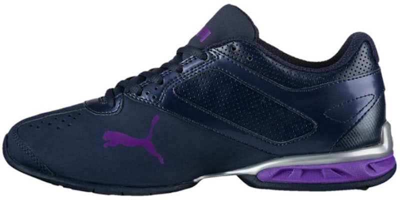 (Women) Puma Tazon 6 'Purple Blue' 189877-17 Buy (Women) Puma Tazon 6 'Purple Blue' 189877-17