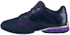 (W) Puma Tazon 6 'Ungu Biru' 189877-17