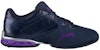 (W) Puma Tazon 6 'Ungu Biru' 189877-17
