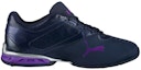 Order (W) Puma Tazon 6 'Ungu Biru' 189877-17