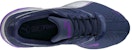 (W) Puma Tazon 6 'Ungu Biru' 189877-17