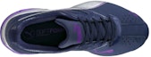 Lookbook (W) Puma Tazon 6 'Ungu Biru' 189877-17