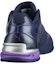 Shop (W) Puma Tazon 6 'Ungu Biru' 189877-17