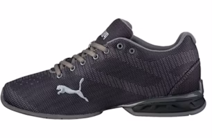(Women) Puma Tazon 6 'Purple' 189829-01 (Women) Puma Tazon 6 'Purple' 189829-01