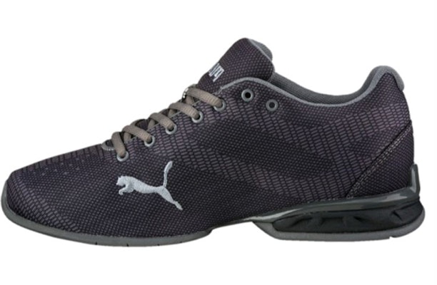 (Women) Puma Tazon 6 'Purple' 189829-01 Buy (Women) Puma Tazon 6 'Purple' 189829-01