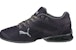 (W) Puma Tazon 6 'Ungu' 189829-01