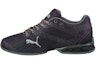 Buy (W) Puma Tazon 6 'Ungu' 189829-01