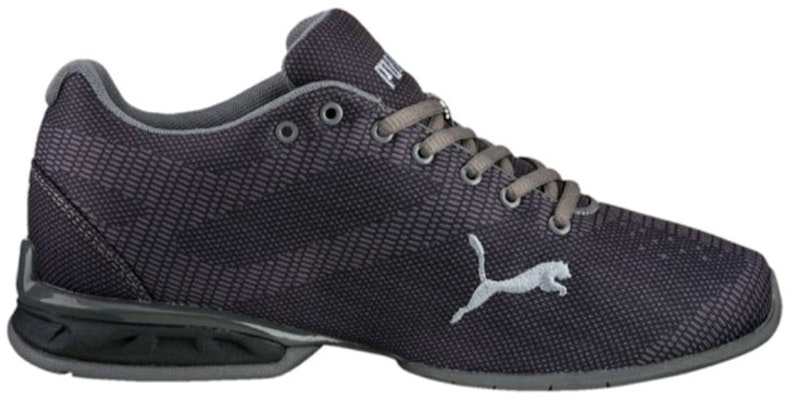 (Women) Puma Tazon 6 'Purple' 189829-01 Order (Women) Puma Tazon 6 'Purple' 189829-01
