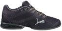 Order (W) Puma Tazon 6 'Ungu' 189829-01