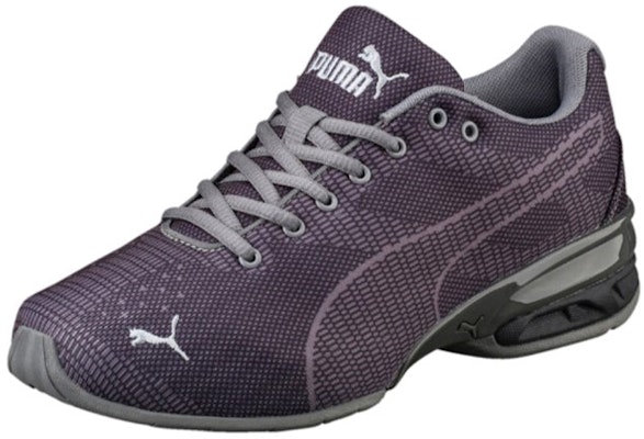 (Women) Puma Tazon 6 'Purple' 189829-01 Lookbook (Women) Puma Tazon 6 'Purple' 189829-01