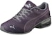 (W) Puma Tazon 6 'Ungu' 189829-01