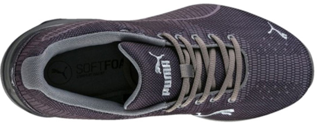 (Women) Puma Tazon 6 'Purple' 189829-01 Shop (Women) Puma Tazon 6 'Purple' 189829-01
