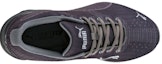 Shop (W) Puma Tazon 6 'Ungu' 189829-01